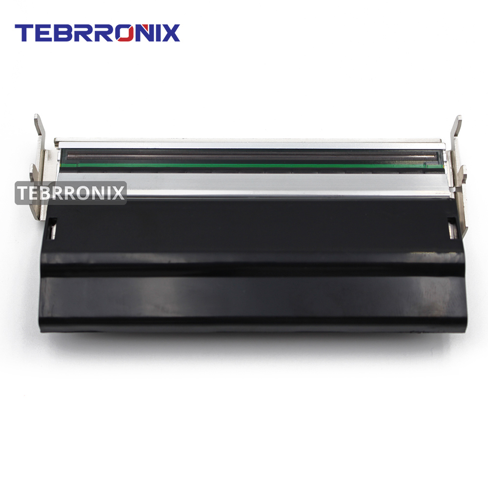 Zebra Tablet Accessories - 新しいプリントヘッドゼブラ Z4M Z4MPlus Z4000 203dpi サーマルバーコードラベルプリンタプリントヘッド