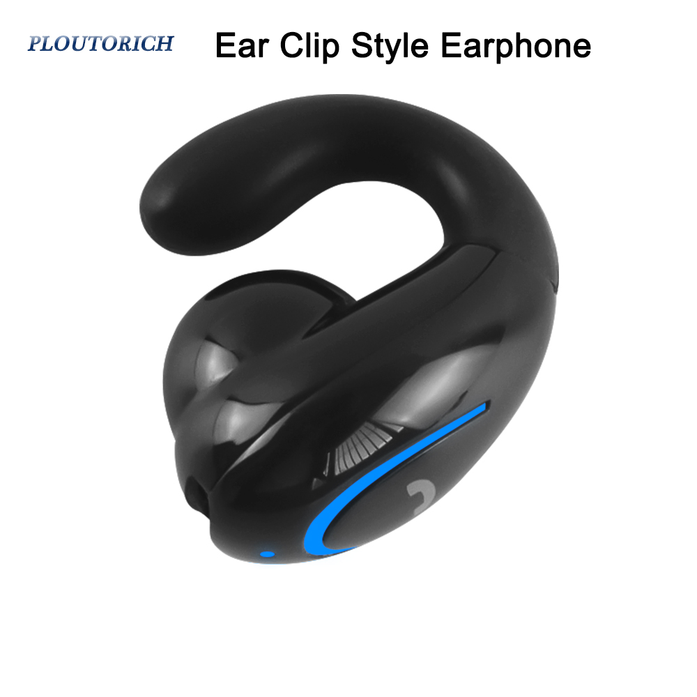 Wired Earphone Lightning - Bluetoothヘッドセット,長いバッテリー寿命,防水ipx4,軽量,音楽通話を聴く,スポーツ用