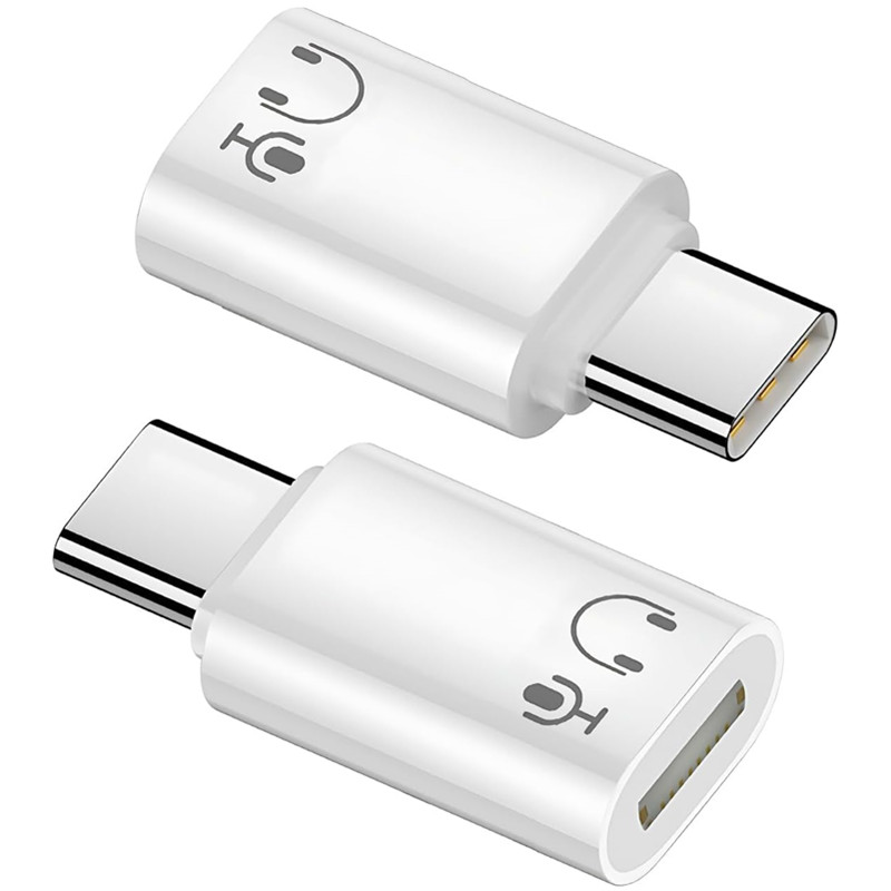 Wired Earphone Lightning - iPhone 17 16 15 Pro Max、iPad、MacBook用Lightning（メス）-Type
