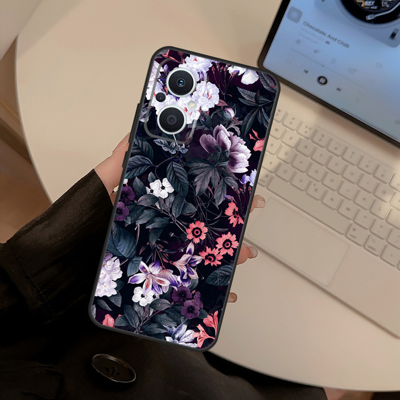 OPPO Find X9 Pro、X5、X6、X8、X9 U - Oppo Reno 12 のレビューと価格