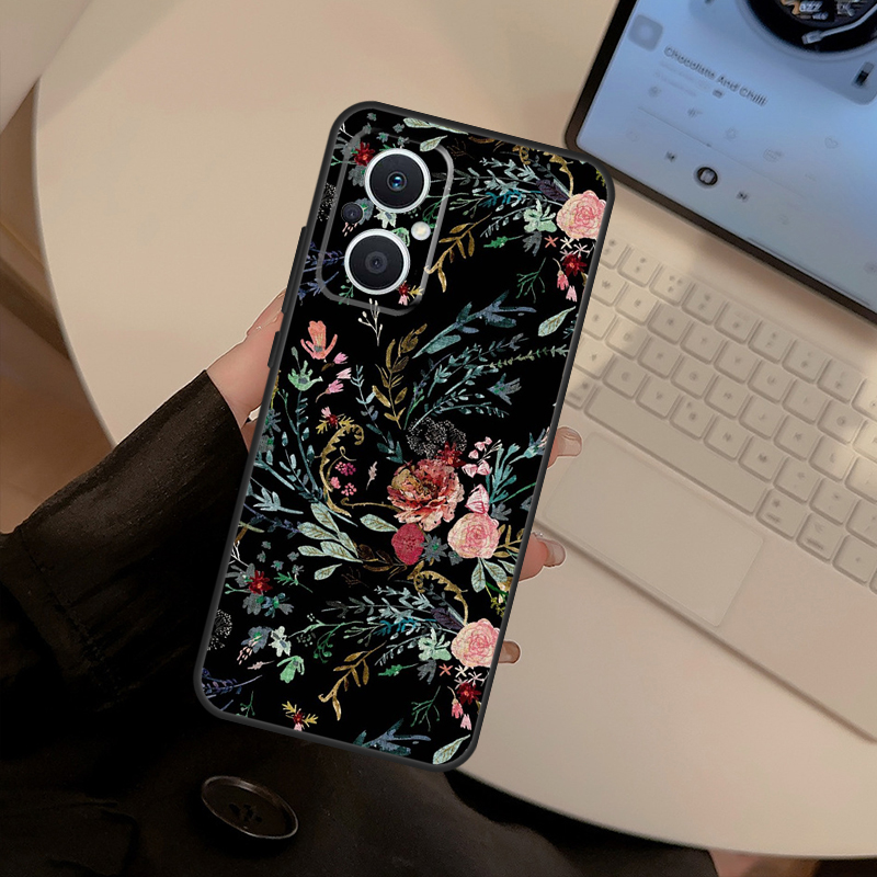 OPPO Find X9 Pro、X5、X6、X8、X9 U - Oppo Reno 12 のレビューと価格