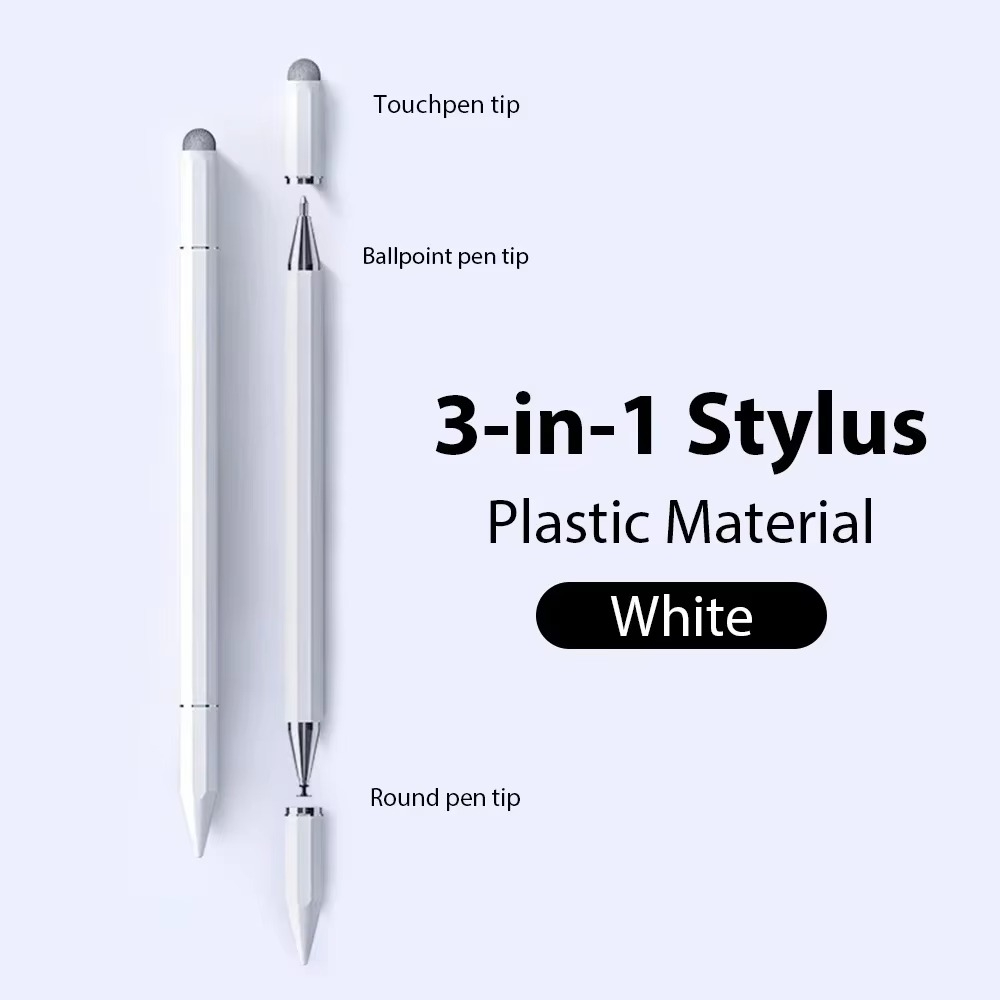 iPad/Samsung/Xiaomi/Huaweiのタブレ - Samsung Tablet Drawing Accessories のレビューと価格