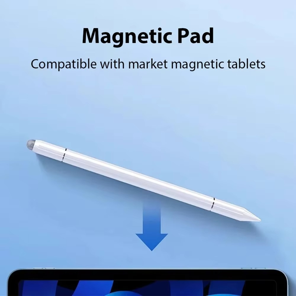iPad/Samsung/Xiaomi/Huaweiのタブレ - Samsung Tablet Drawing Accessories のレビューと価格