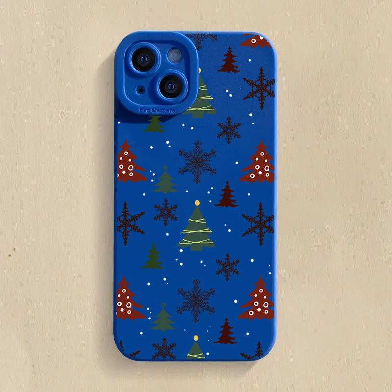 クリスマスツリー柄スマホケース サムスンギャラクシー A26 - Samsung Galaxy S24 のレビューと価格