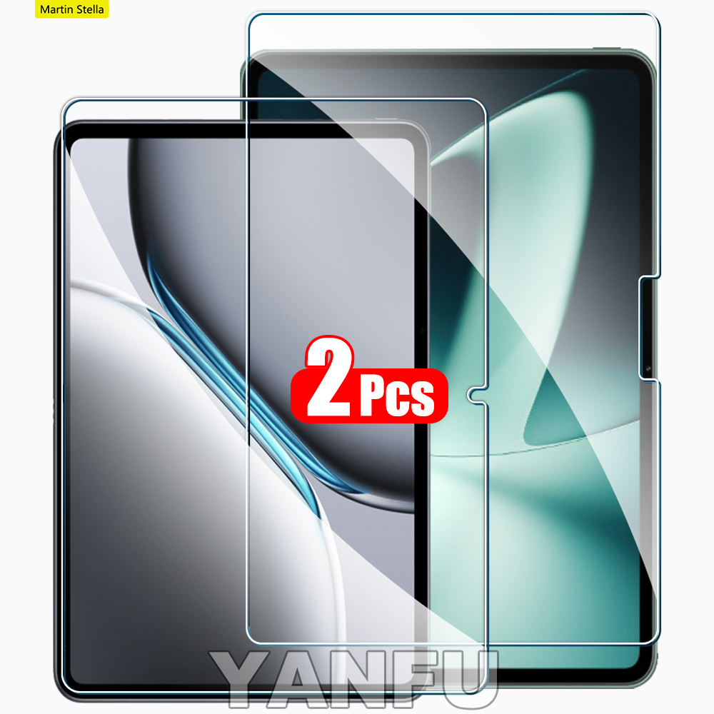 OnePlus Pad 2 Pro pad2タブレット用強化 - Oneplus Tablet Accessories のレビューと価格