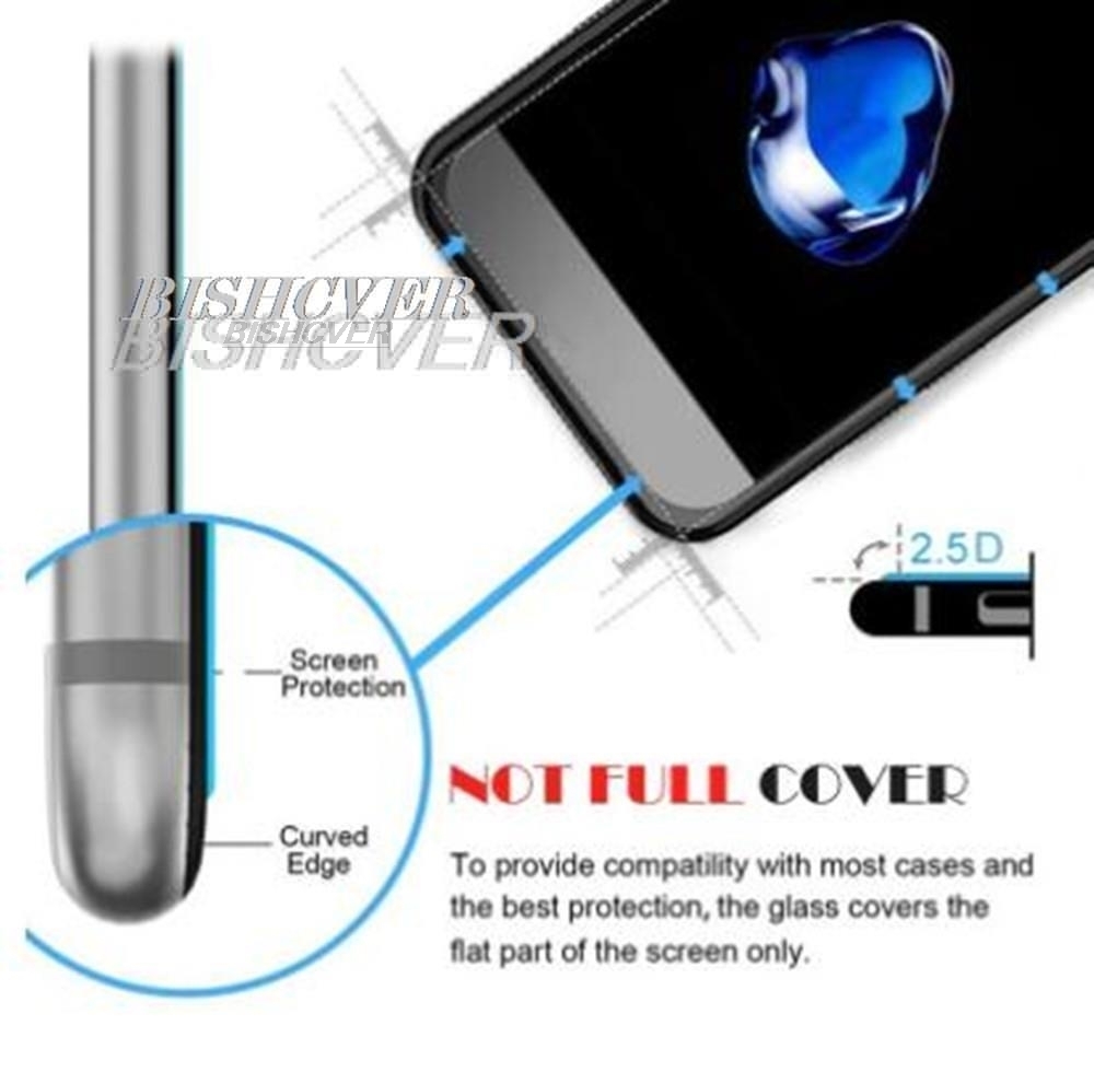 1-3 個 9H 強化ガラス OnePlus Nord 6. - Oneplus Tablet Accessories のレビューと価格