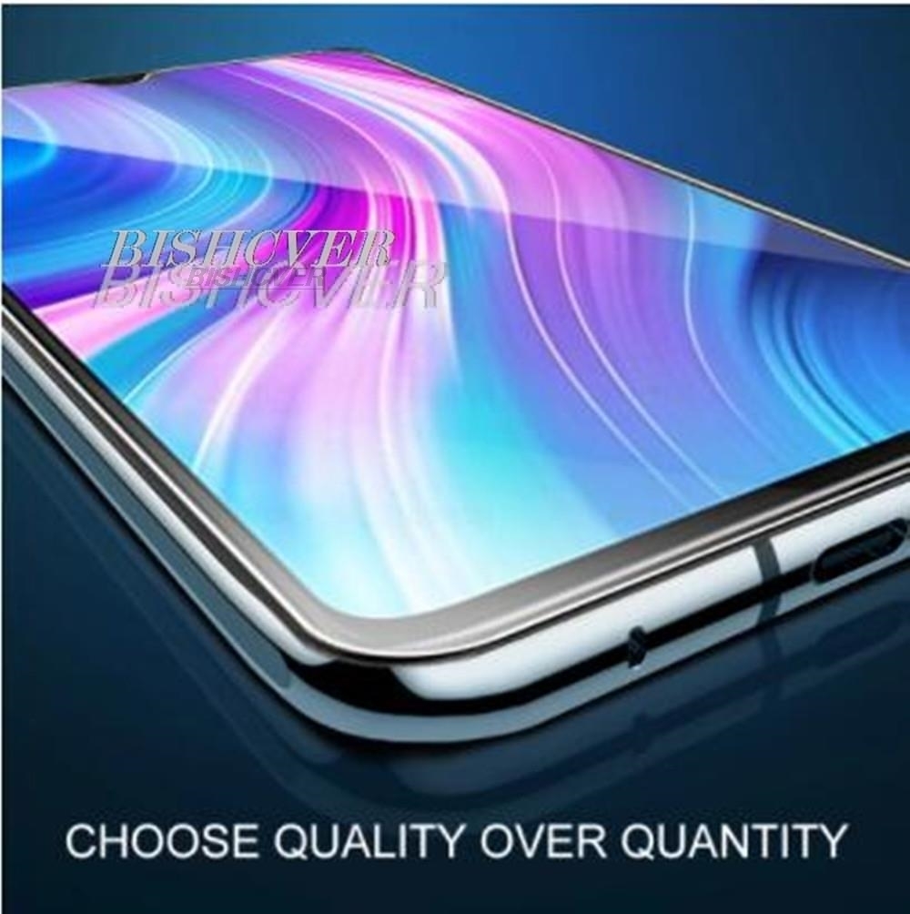 1-3 個 9H 強化ガラス OnePlus Nord 6. - Oneplus Tablet Accessories のレビューと価格