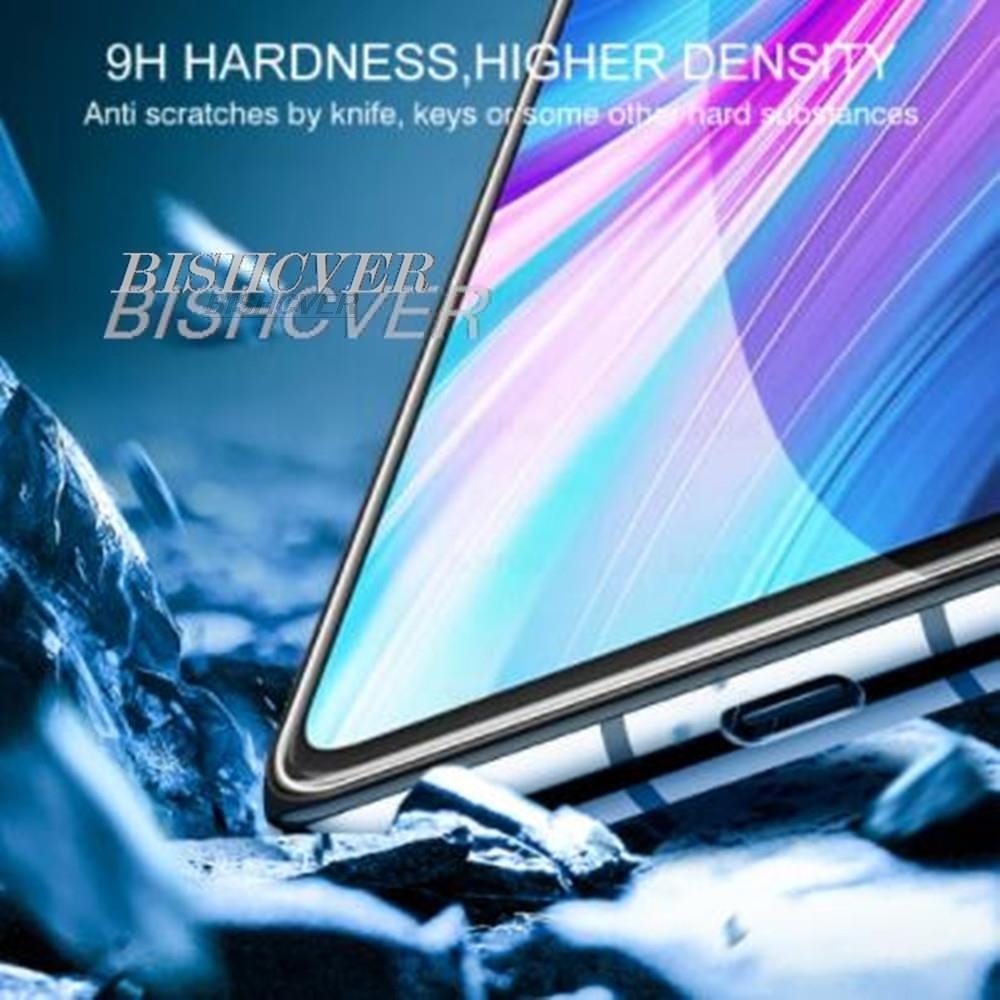 1-3 個 9H 強化ガラス OnePlus Nord 6. - Oneplus Tablet Accessories のレビューと価格