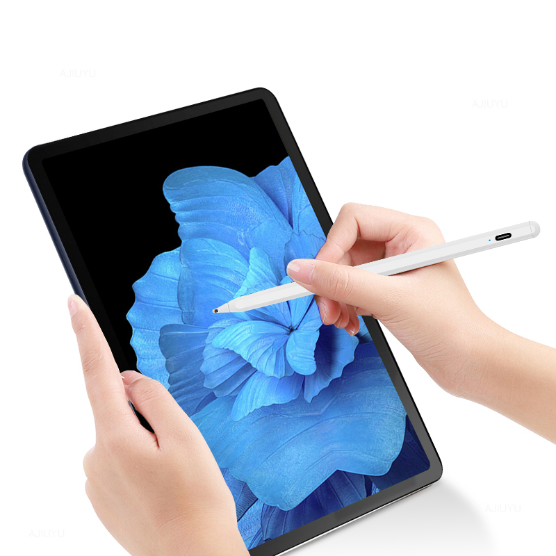 OnePlus Pad 2023用スタイラスペン One P - Oneplus Tablet Accessories のレビューと価格