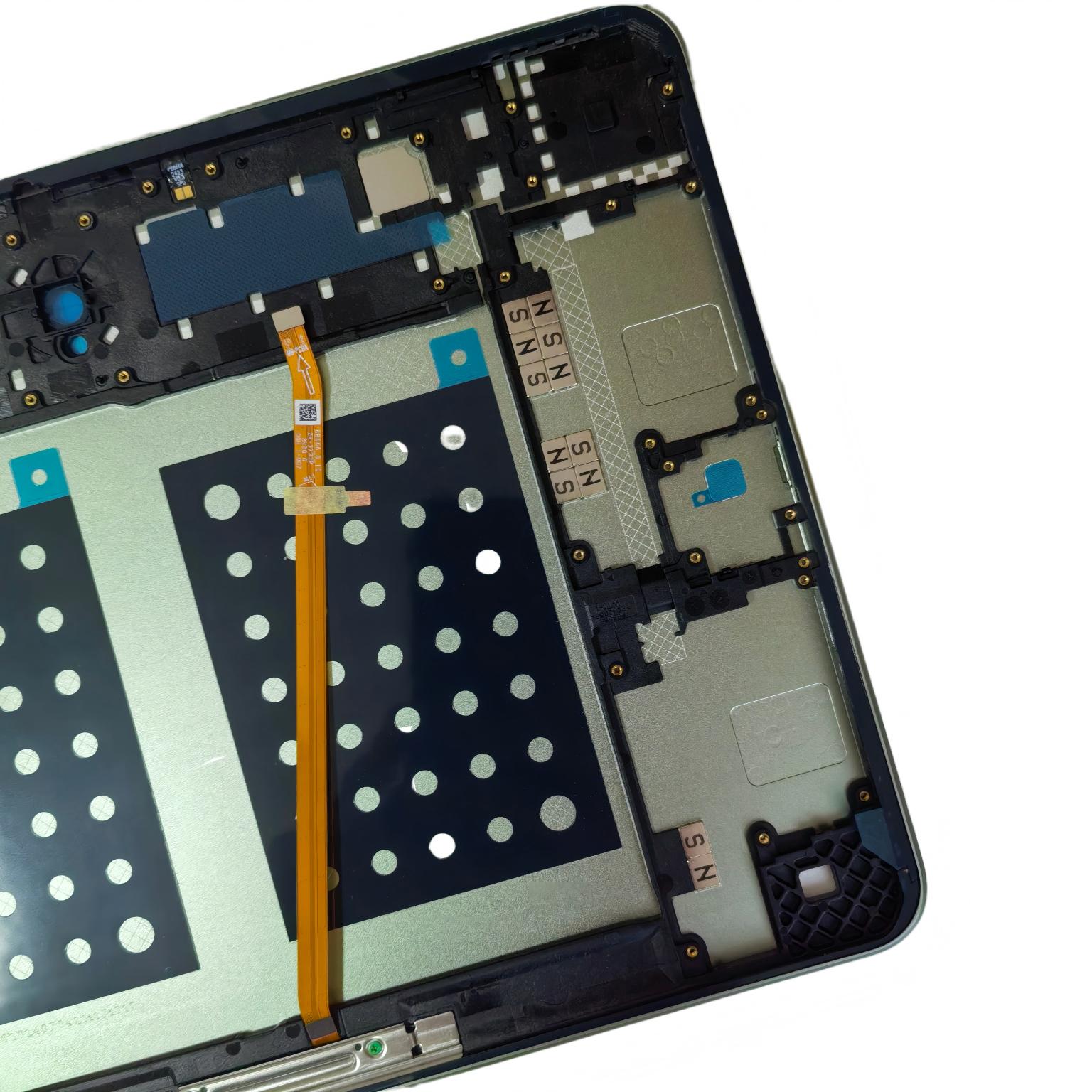 OnePlus Pad Pro OPD2404用、AAA対応 - Oneplus Tablet Accessories のレビューと価格