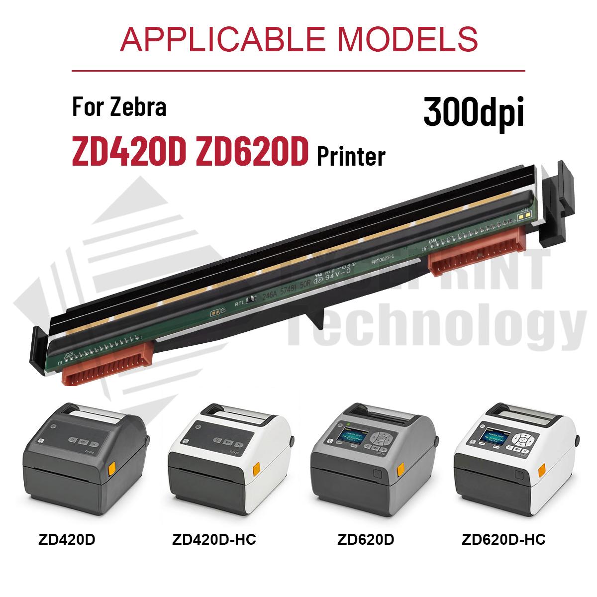 P1080383-416 Zebra ZD420D、ZD62 - Zebra Tablet Accessories のレビューと価格