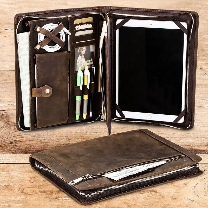 ペンスロット付きデータケーブル電話オーガナイザーテックアクセ - Tablet Tech Accessories のレビューと価格