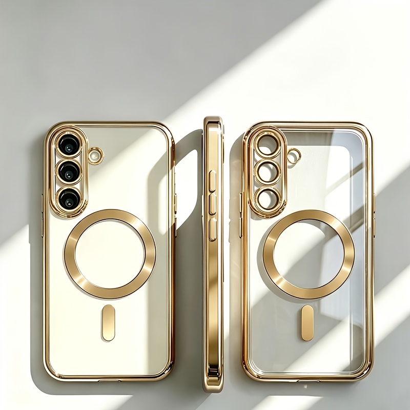 Samsung Galaxy A57、A56、A55、A54 - Samsung Galaxy A55 のレビューと価格
