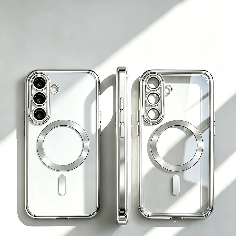 Samsung Galaxy A57、A56、A55、A54 - Samsung Galaxy A55 のレビューと価格