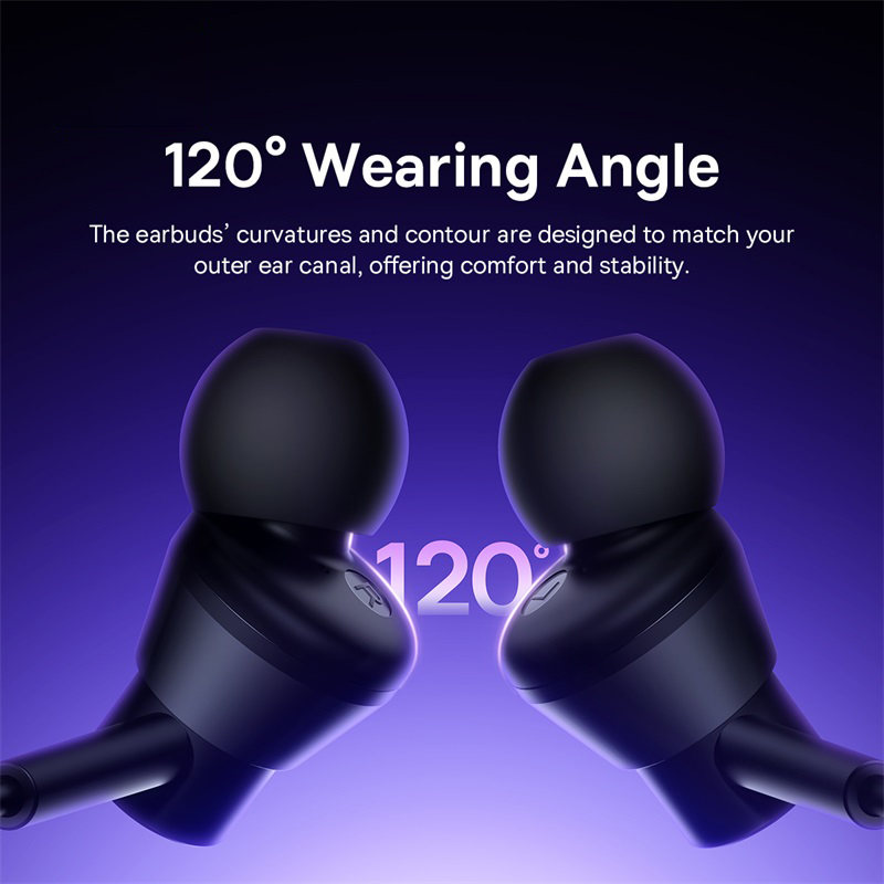 Baseus Encok CZ11/HZ11 有線イヤホン  - Wired Earphone Lightning のレビューと価格