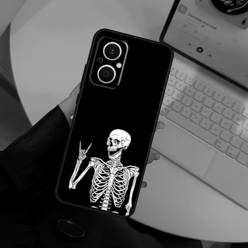 OPPO Find X9 Pro、X5、X6、X8、X9 U - Oppo Reno 12 のレビューと価格