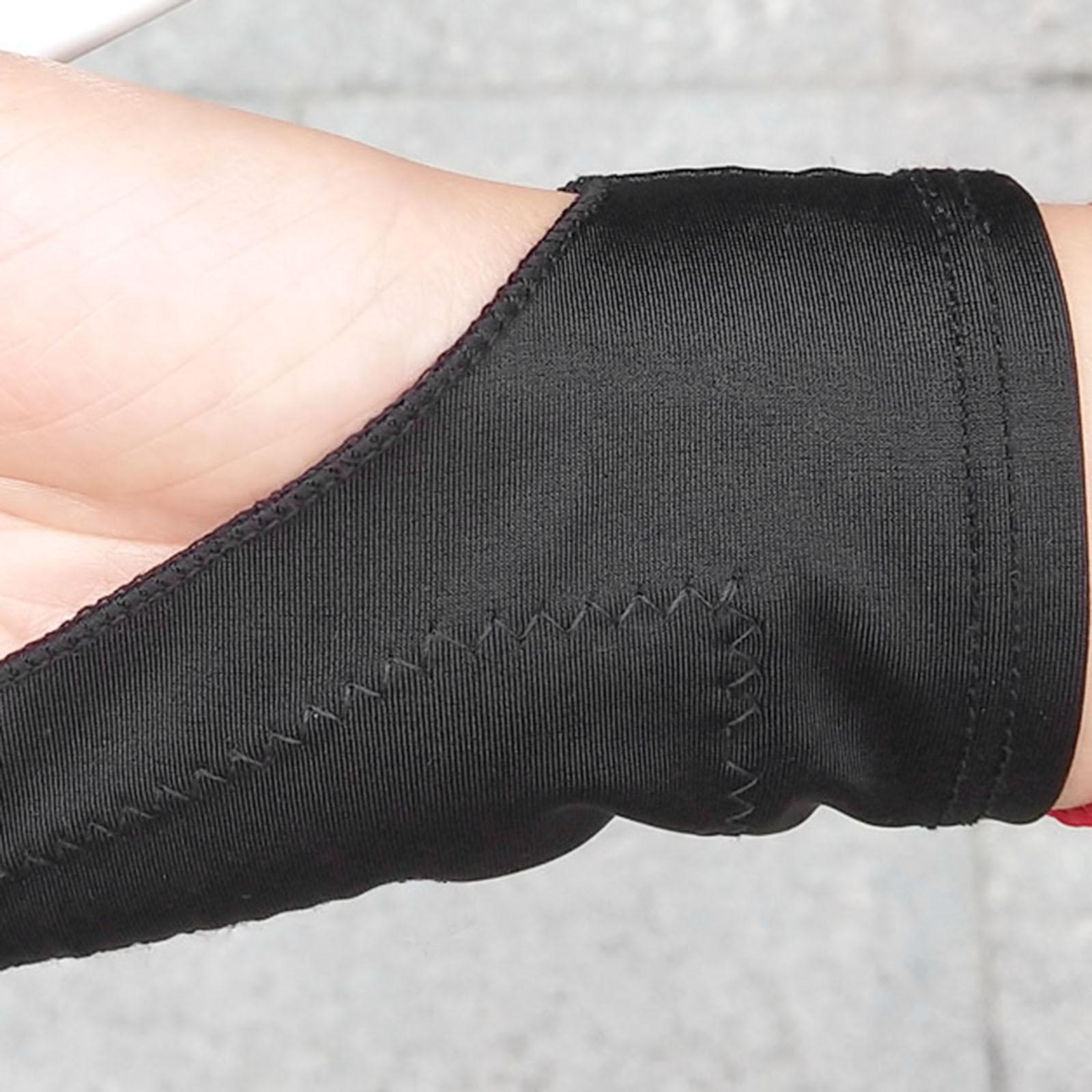 タブレット用グラフィックパッドに対応した、2本指用のアーティ - Drawing Glove Artist のレビューと価格