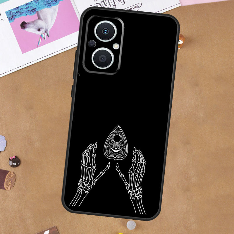 OPPO Find X9、X5、X6、X8 Pro、X9 U - Oppo Reno 12 のレビューと価格