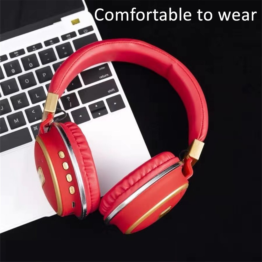 Shoumi Bluetooth ヘッドフォンワイヤレスイヤ - Wired Earphone Lightning のレビューと価格