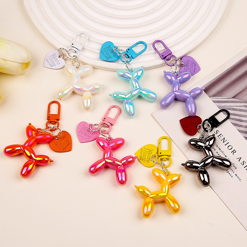 スマホストラップ クリエイティブ インス風 漫画風 バルーン - Tablet Cute Accessories のレビューと価格