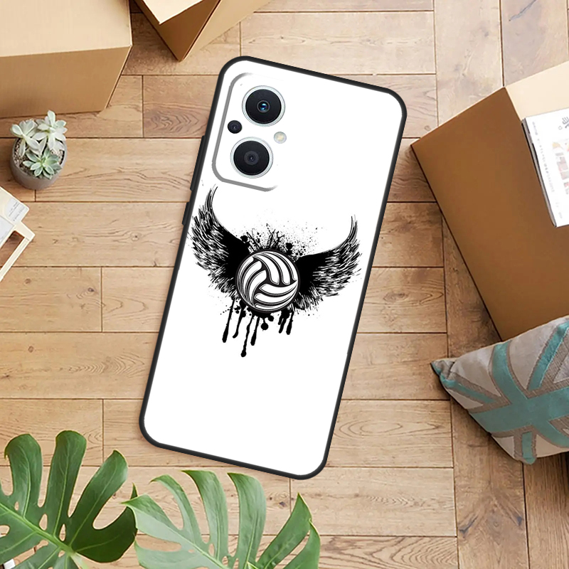 OPPO Find X8、X5、X6 Pro、X9 Ultr - Oppo Reno 12 のレビューと価格