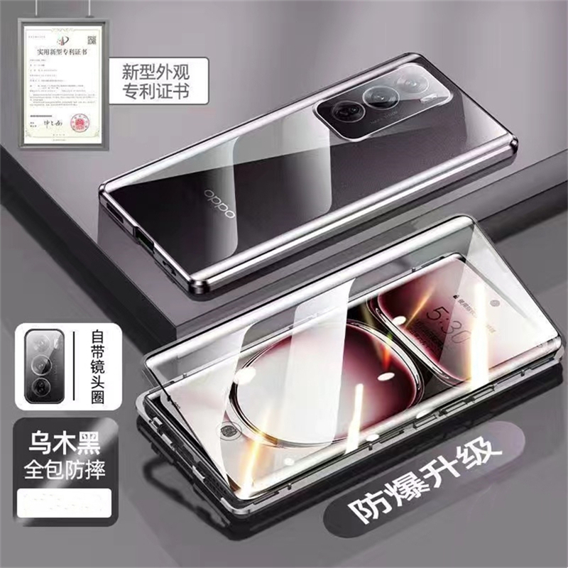 Oppo Reno 12 Pro 5G、Reno11、11P - Oppo Reno 12 のレビューと価格