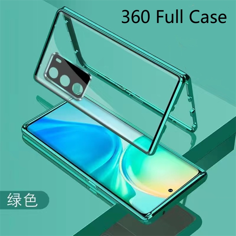 Oppo Reno 12 Pro 5G、Reno11、11P - Oppo Reno 12 のレビューと価格