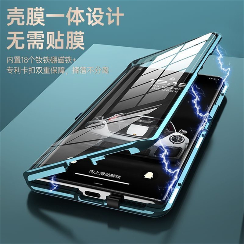 Oppo Reno 12 Pro 5G、Reno11、11P - Oppo Reno 12 のレビューと価格