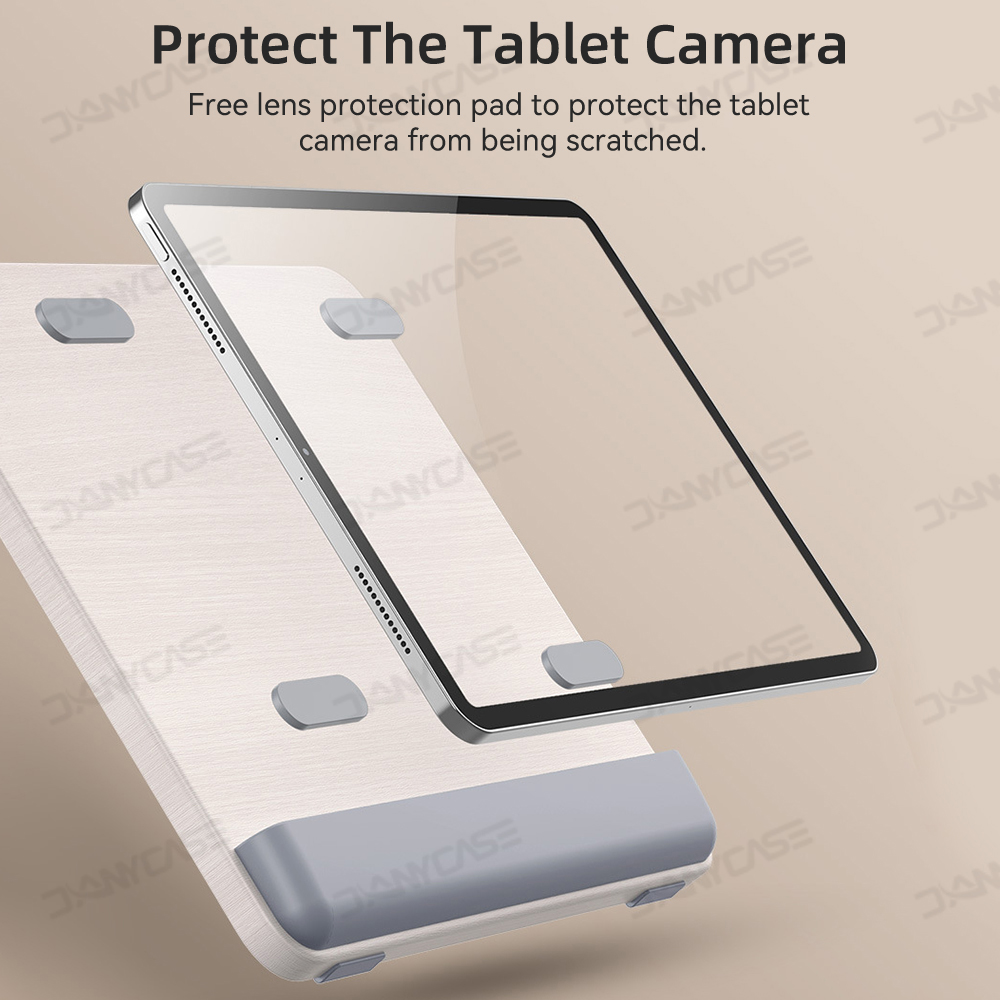IPad Pro,Xiaomi,Samsung,Lenovo - Samsung Tablet Drawing Accessories のレビューと価格