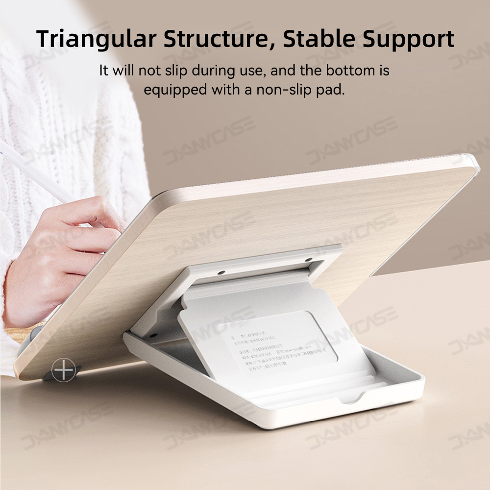 IPad Pro,Xiaomi,Samsung,Lenovo - Samsung Tablet Drawing Accessories のレビューと価格